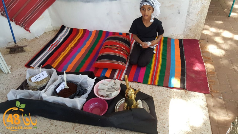 rawdat qudsja (47).jpg